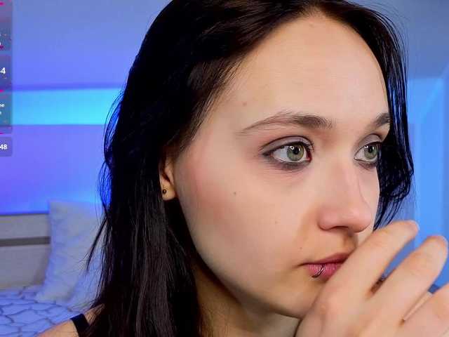 DarcyBlackwood
