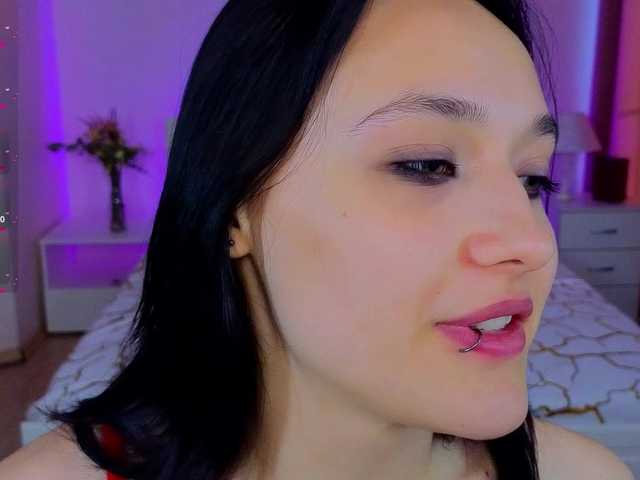 DarcyBlackwood