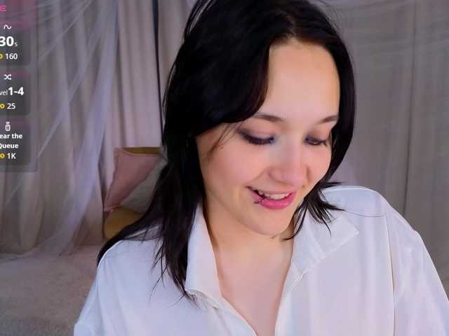 DarcyBlackwood
