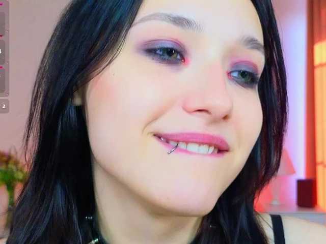 DarcyBlackwood