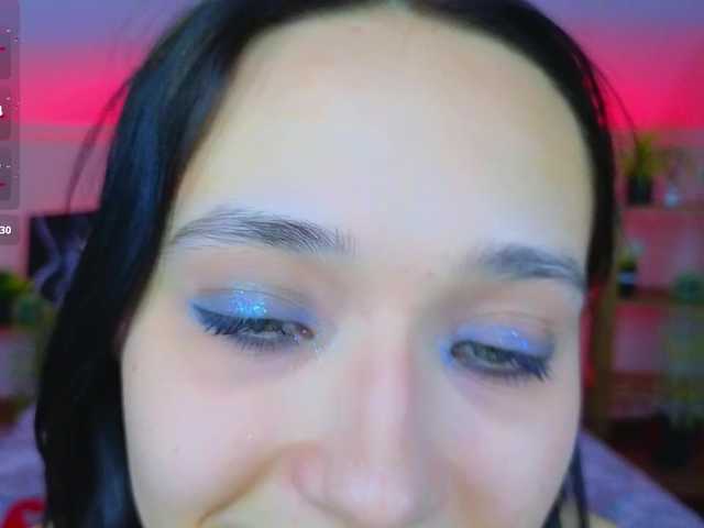DarcyBlackwood