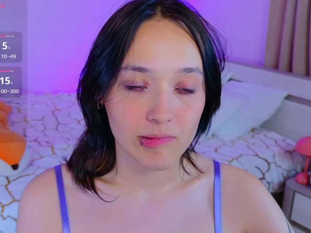 DarcyBlackwood