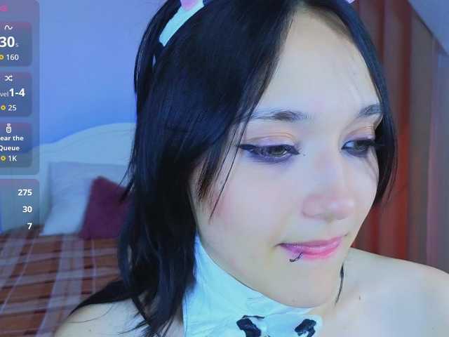 DarcyBlackwood