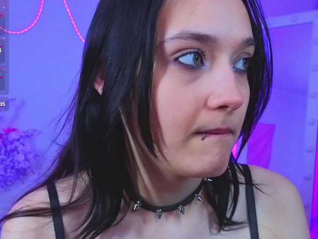 DarcyBlackwood