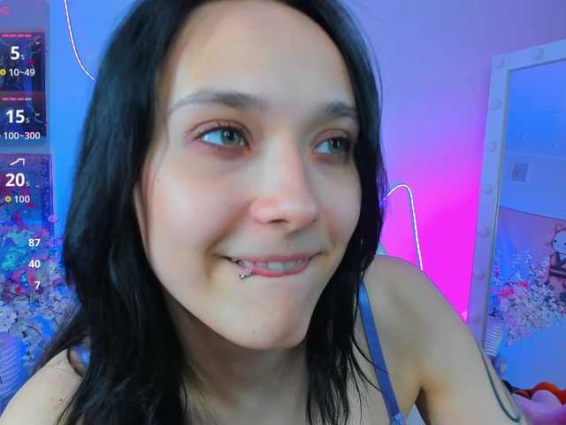 DarcyBlackwood