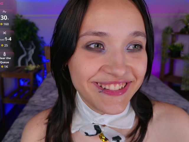 DarcyBlackwood