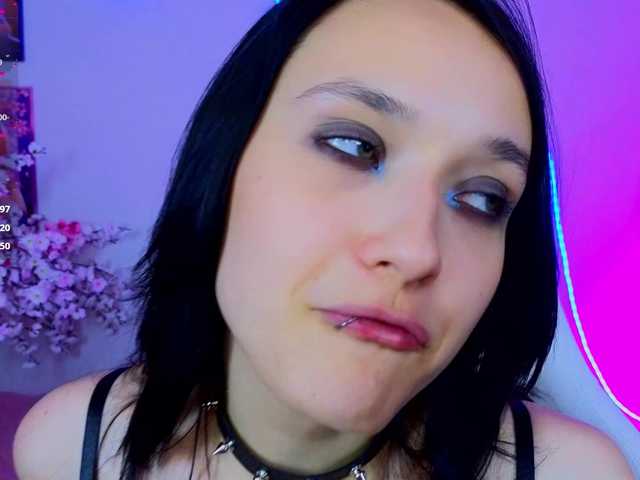 DarcyBlackwood