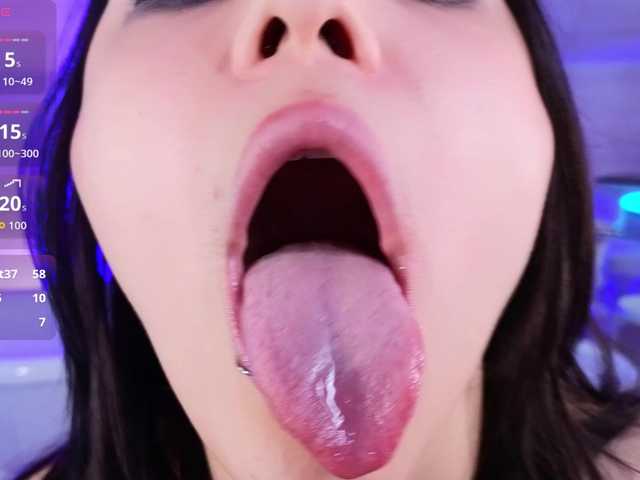 darcyblackwood online