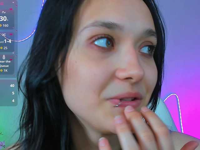 DarcyBlackwood