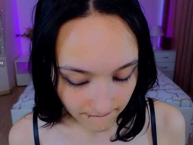 DarcyBlackwood
