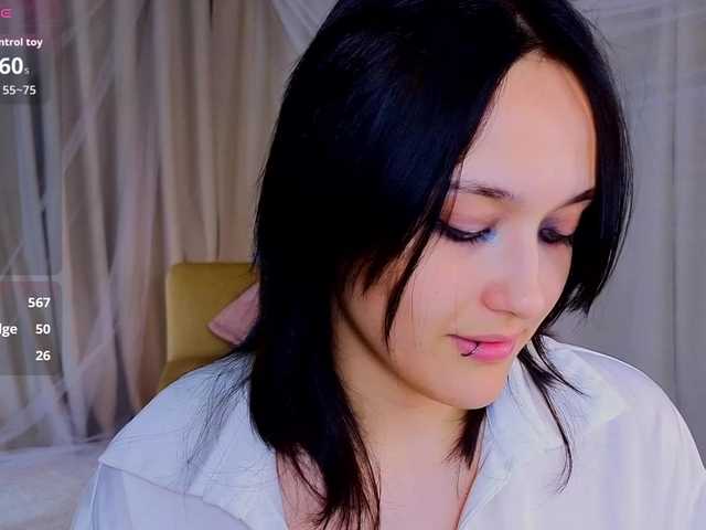 darcyblackwood online