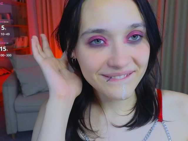 DarcyBlackwood