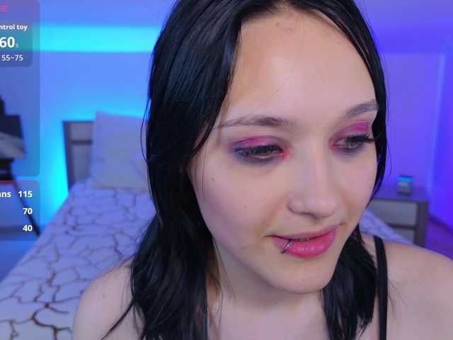 DarcyBlackwood