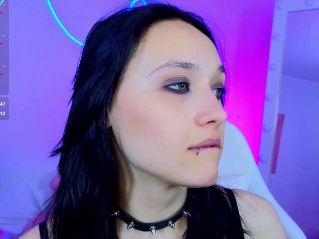 DarcyBlackwood