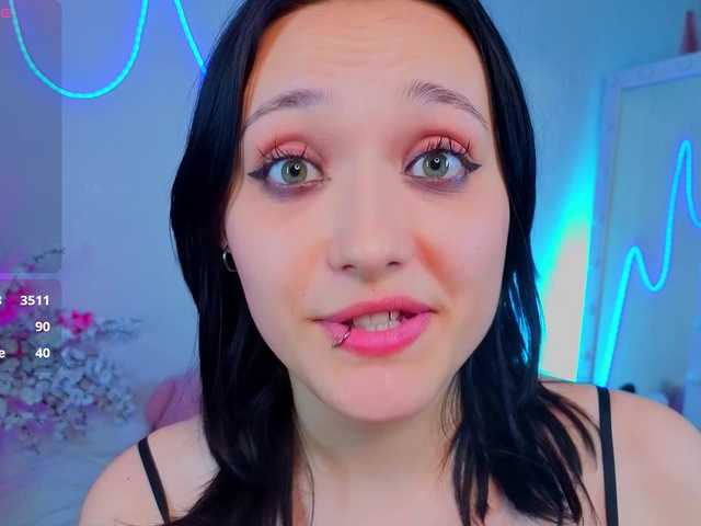 darcyblackwood online