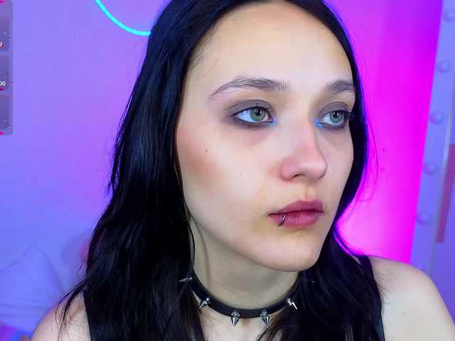 DarcyBlackwood