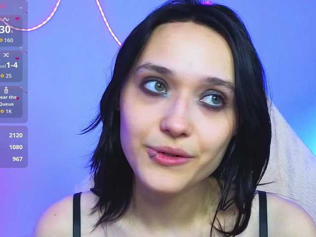 Preview of darcyblackwood