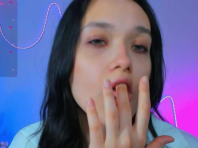 DarcyBlackwood