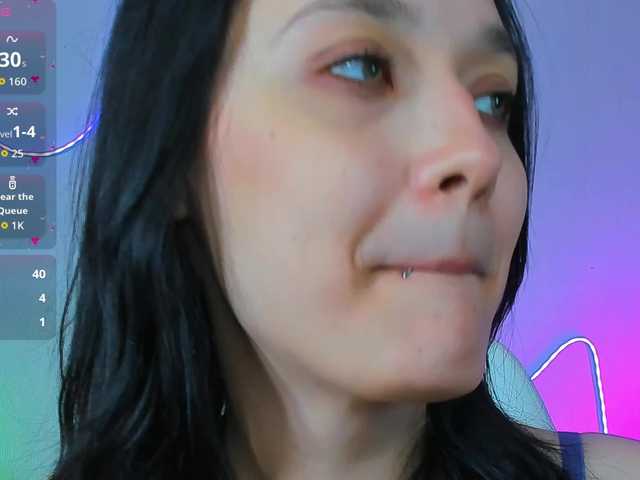 DarcyBlackwood