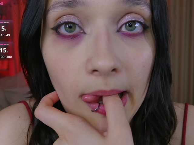 DarcyBlackwood