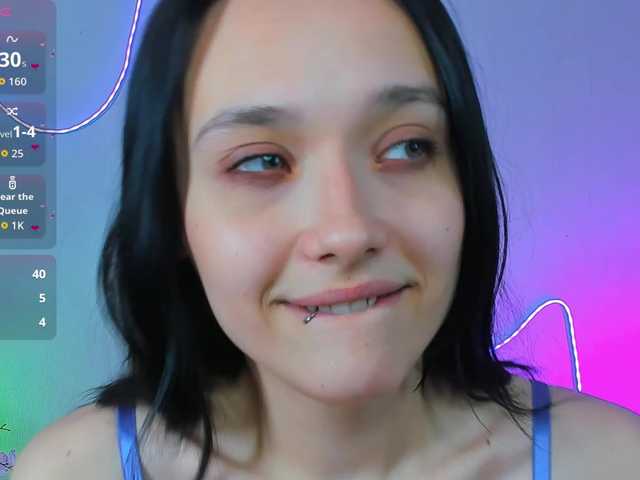 DarcyBlackwood