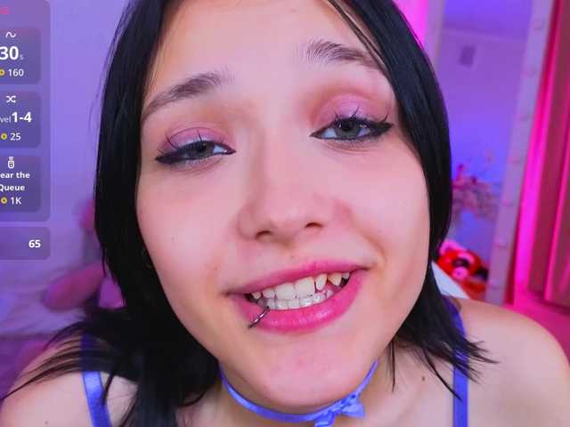 DarcyBlackwood