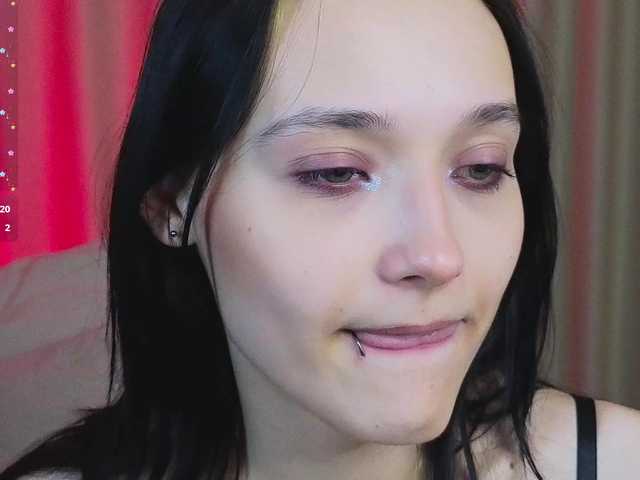 Preview of darcyblackwood