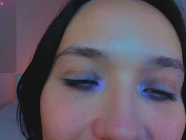 DarcyBlackwood live cam on BongaCams