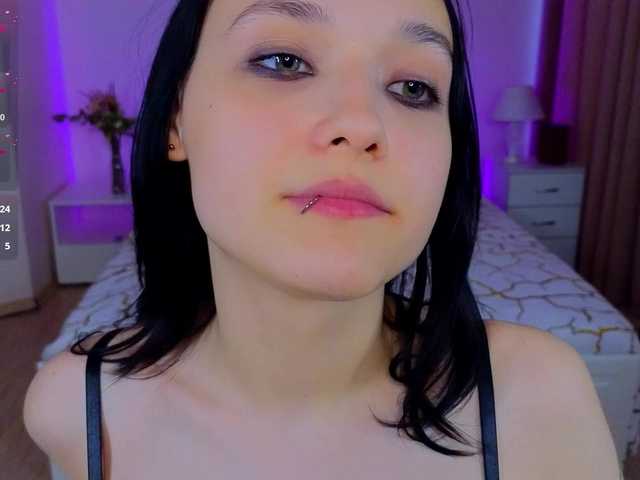 DarcyBlackwood