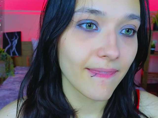 DarcyBlackwood