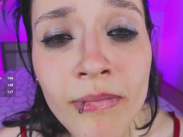 darcyblackwood live sex