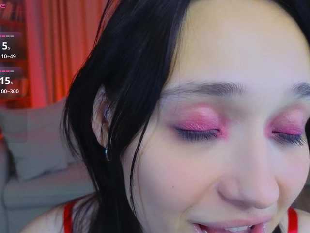 DarcyBlackwood