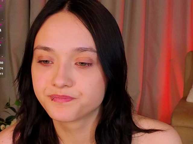 DarcyBlackwood