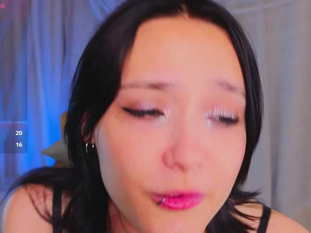 DarcyBlackwood