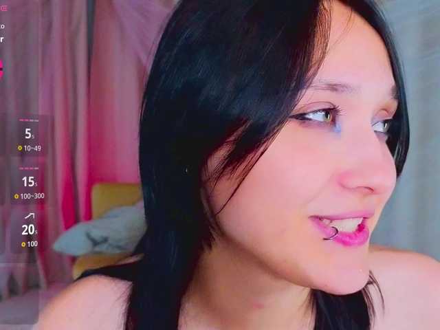 DarcyBlackwood