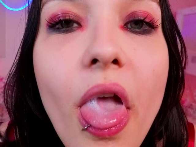 DarcyBlackwood