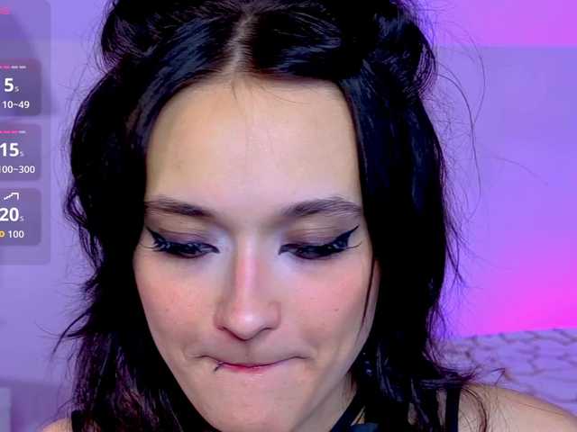 DarcyBlackwood