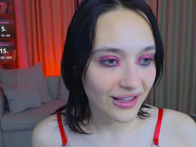 DarcyBlackwood