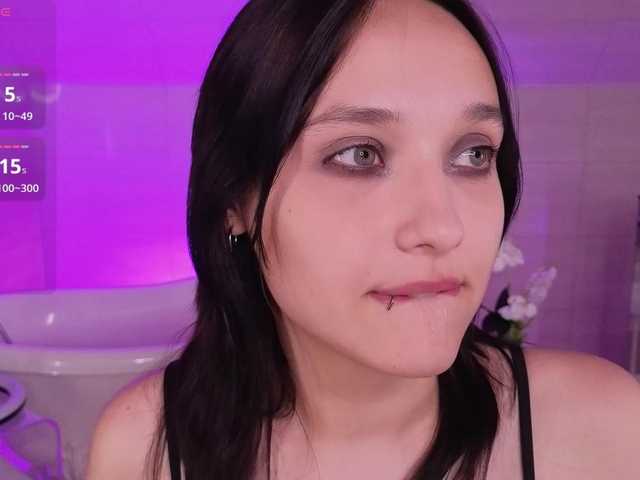 DarcyBlackwood