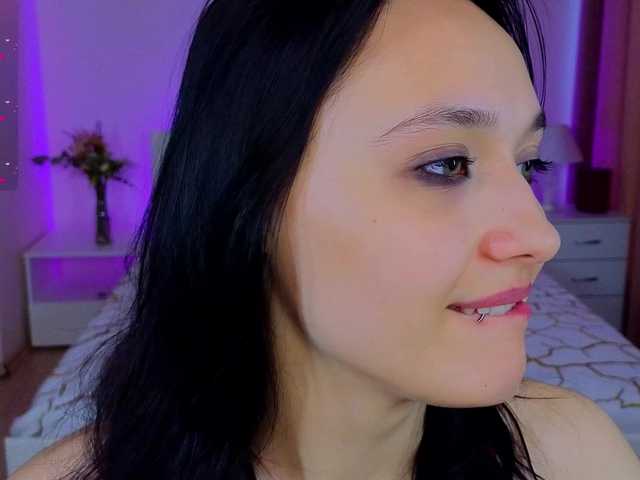DarcyBlackwood