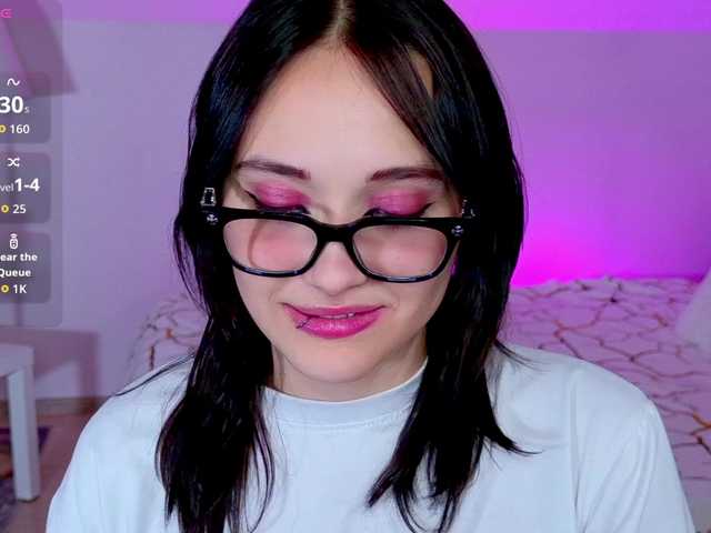 DarcyBlackwood