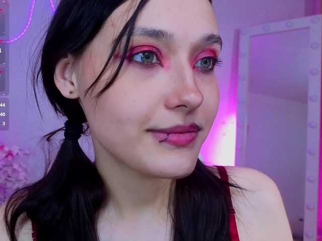 DarcyBlackwood