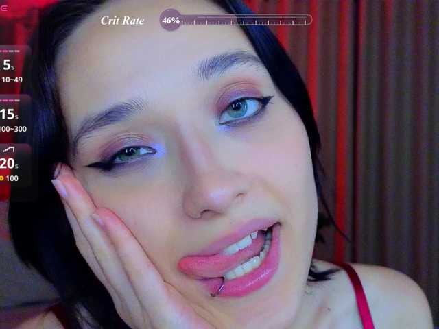 DarcyBlackwood
