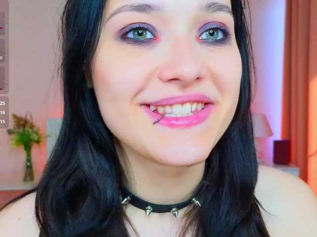 DarcyBlackwood