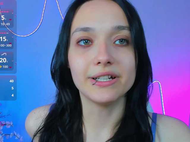 DarcyBlackwood