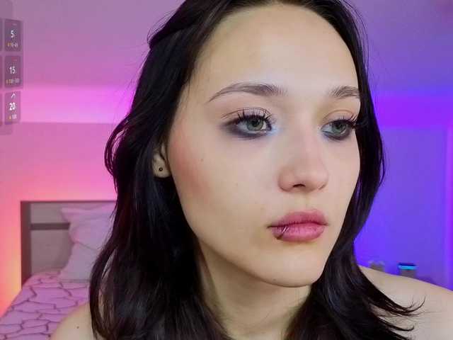 DarcyBlackwood