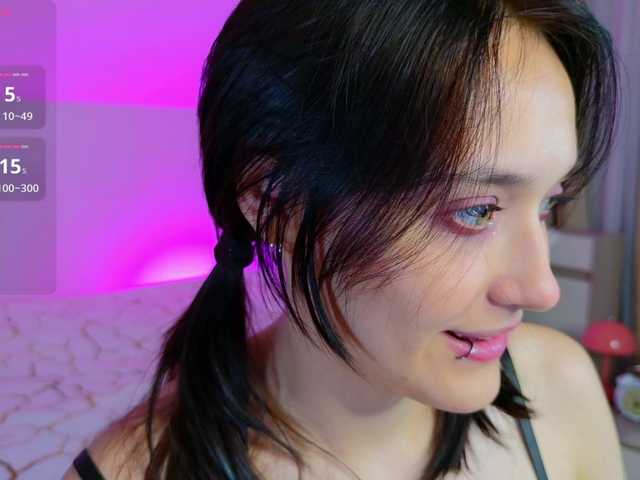 DarcyBlackwood