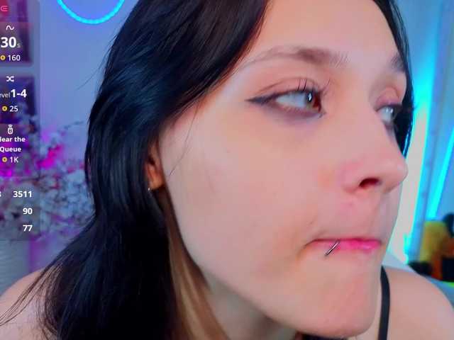 DarcyBlackwood