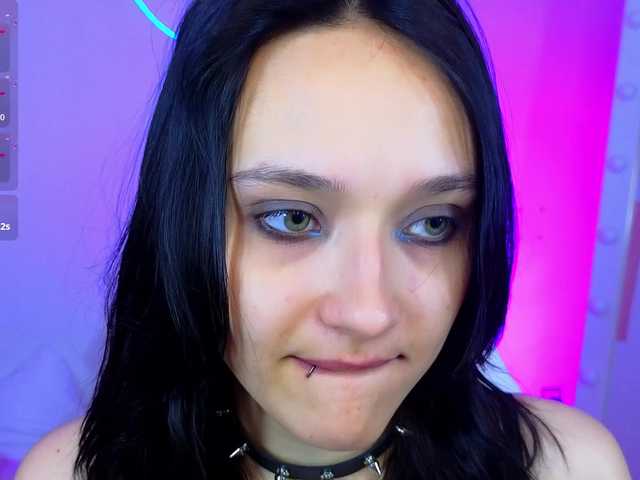DarcyBlackwood