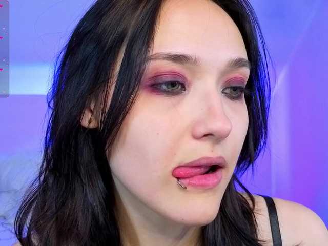 DarcyBlackwood